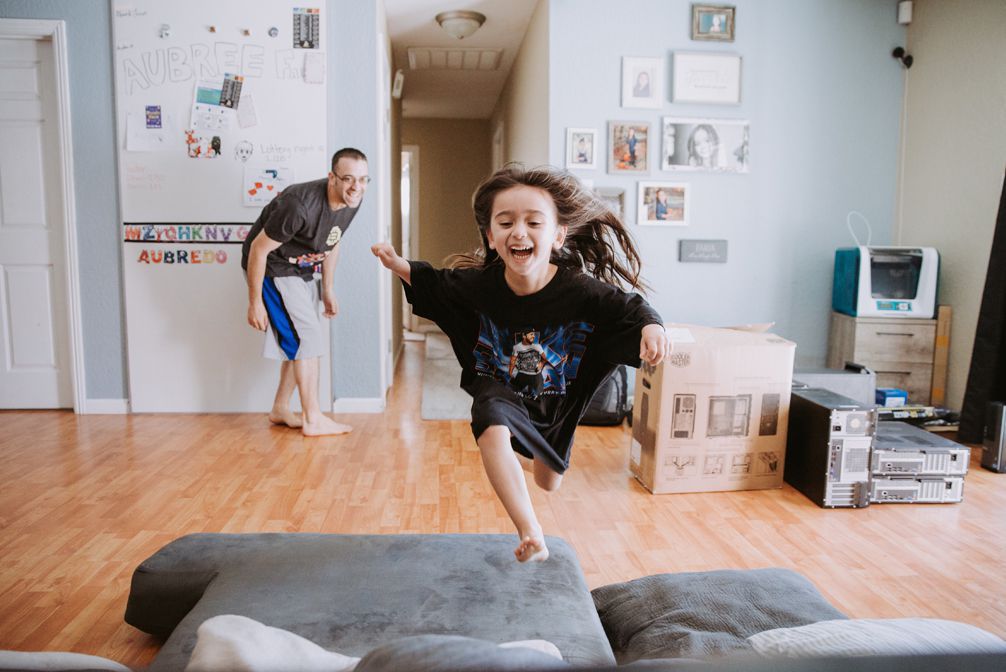 6 Low To No Down Payment Options For All Borrowers